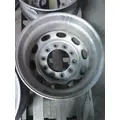 Previous Part Detail 2